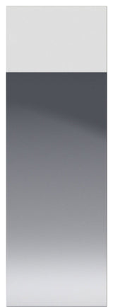 3"W x 7 1/4"D x 9"H Stockport Bracket