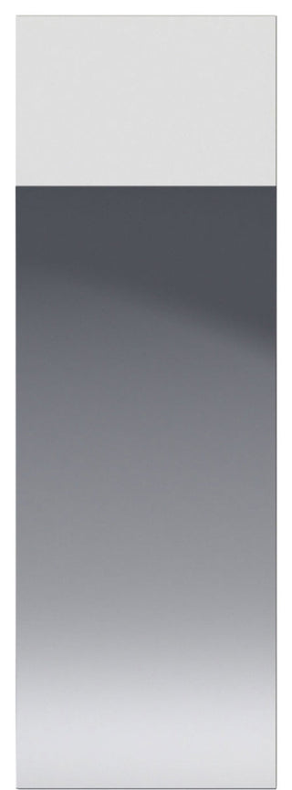 3"W x 7 1/4"D x 9"H Stockport Bracket