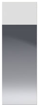 3"W x 7 1/4"D x 9"H Stockport Bracket