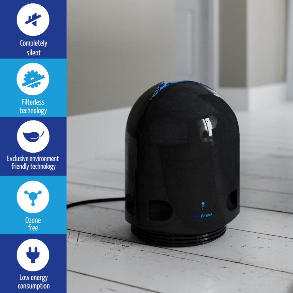 Airfree Onix 3000 Air Purifier