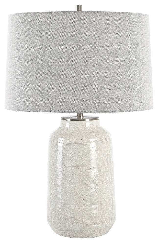 Odawa Table Lamp