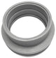 Shower Drain Base Gasket
