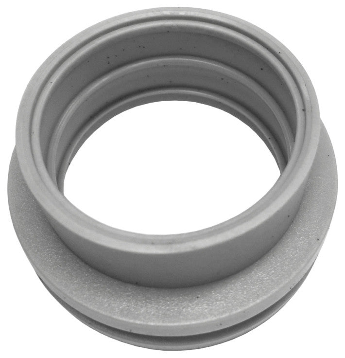 Shower Drain Base Gasket