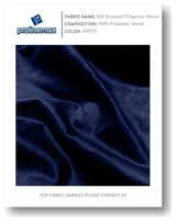 STYLE V5 TwinXL Velvet Contrast Indoor Daybed Mattress Pillow |COVER ONLY| AD373