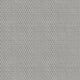 Geometric Textured Wallpaper, Structured Boxes, Dark Gray Silver, 1 Roll