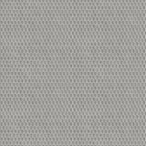 Geometric Textured Wallpaper, Structured Boxes, Dark Gray Silver, 1 Roll