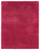 Cosmo 81103 Pink 8' x 11' Rug