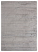United Weavers Cascades Yamsay Grey Area Rug 7'10" x 10'6