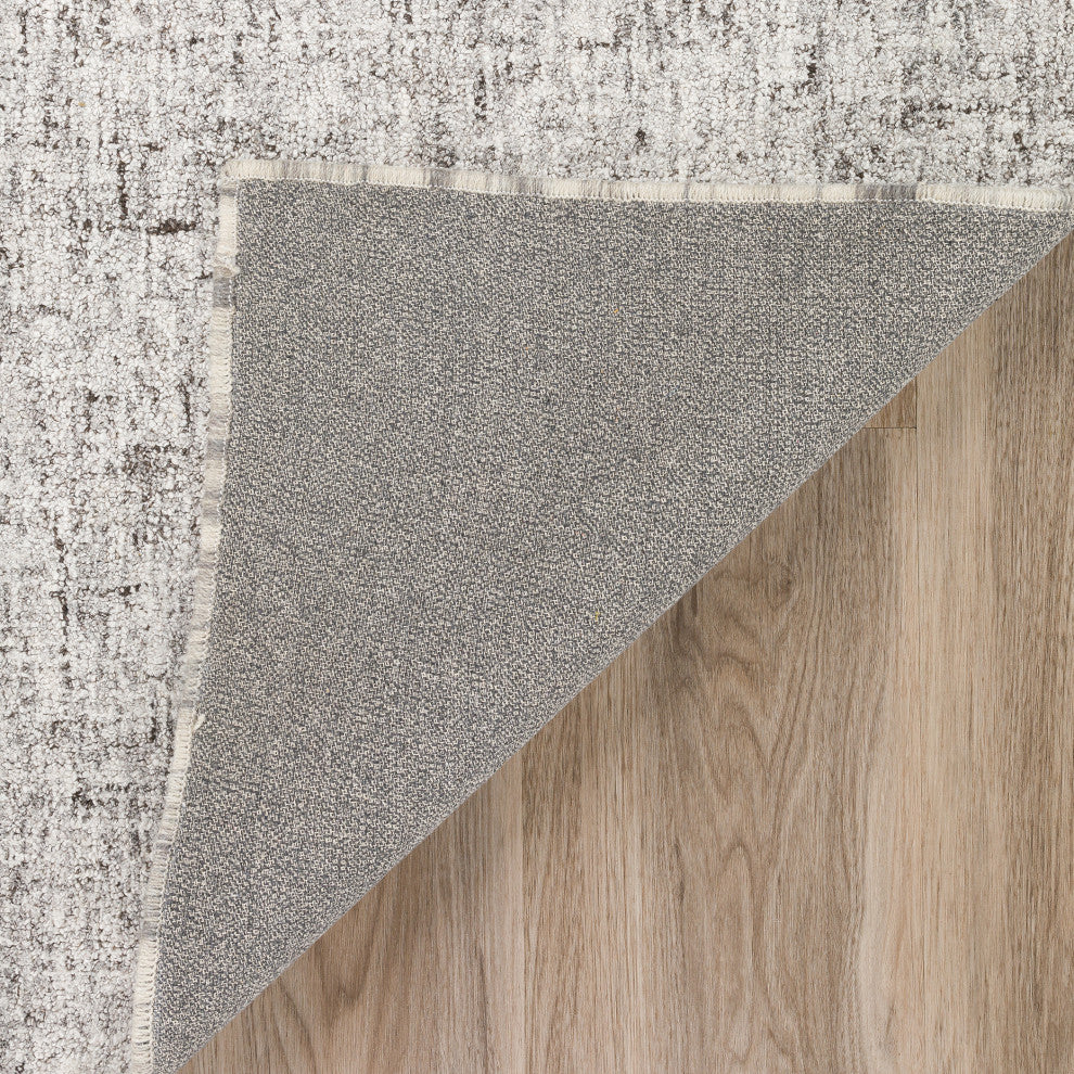 Mateo ME1 Marble 2' x 3' Rug