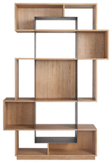 Jaxon Etagere