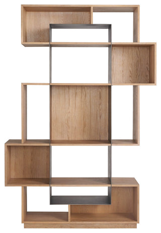 Jaxon Etagere