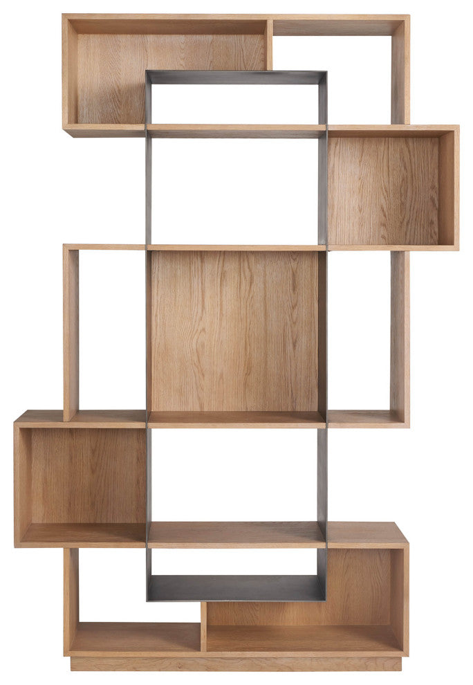 Jaxon Etagere