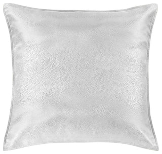 Marilyn Modern Bubble Euro, Gray