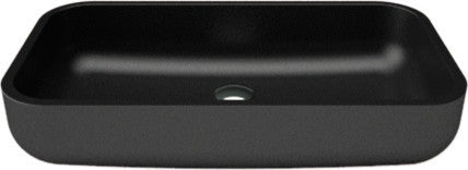 Vetro Freddo Bathroom Sink