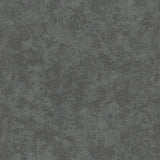 Geometric Abstract Textured Wallpaper, Featuring Lines With Arrows, 32042