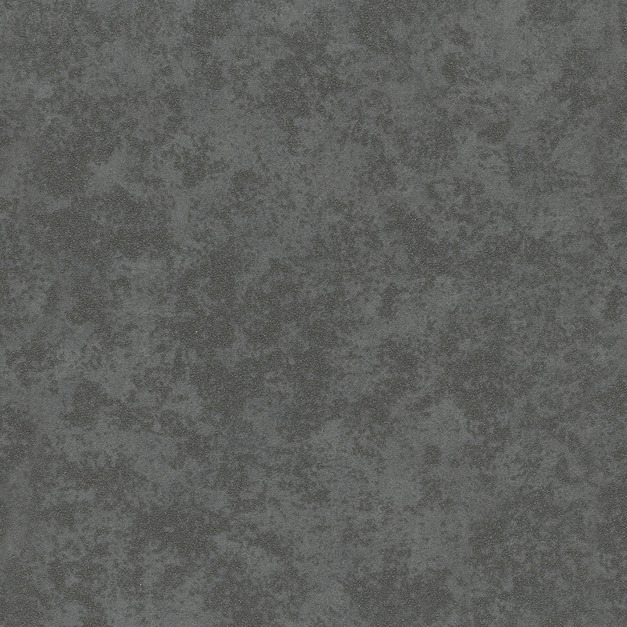 Geometric Abstract Textured Wallpaper, Featuring Lines With Arrows, 32042
