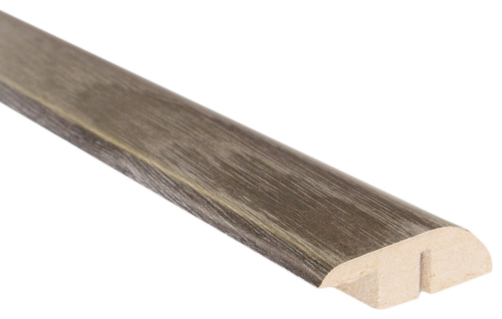 Reducer, Sequoia Meadow, Nostalgia Collection, 8'