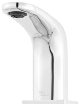 ChÃ¢teau 8" Widespread 2-Handle Bathroom Faucet, Chrome