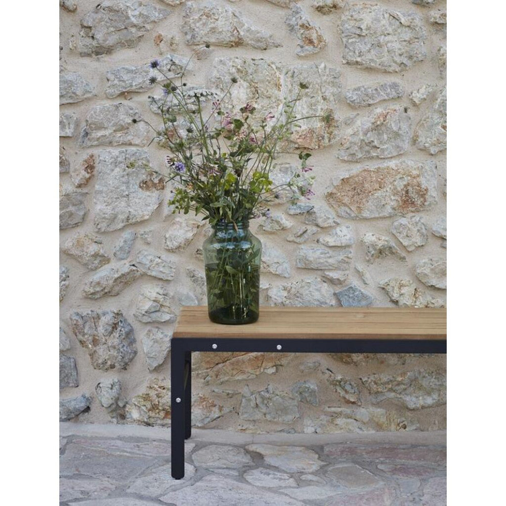 Skagerak Reform Bench