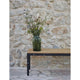 Skagerak Reform Bench