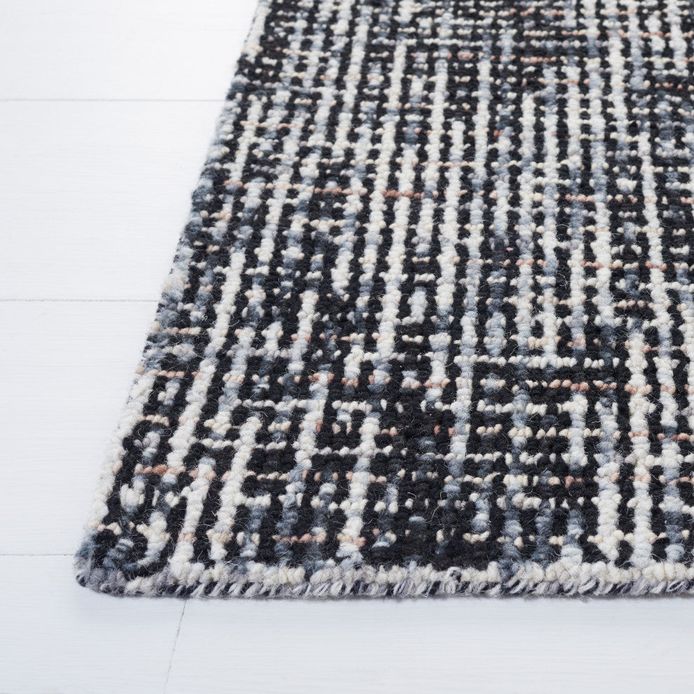 Safavieh Couture Abstract Collection, ABT468 Rug