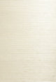 Ping Cream Grasscloth Wallpaper, Bolt