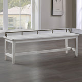 Pendleton Dining Bench