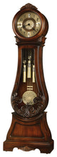 Howard Miller Diana Clock