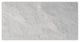 Carrara Classic Honed 6x12 Marble Tile