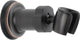 Delta Adjustable Wall Mount for Hand Shower, Venetian Bronze, U4005-RB-PK