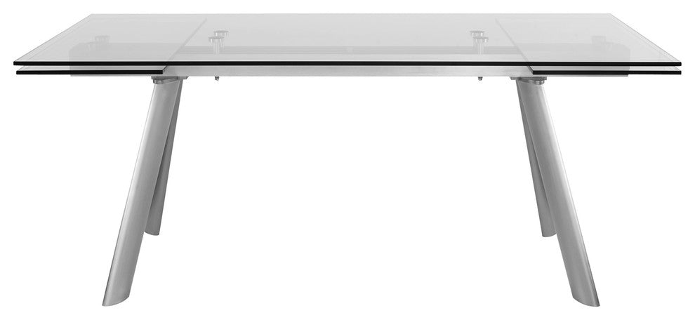 Delano 102-inch Extension Table