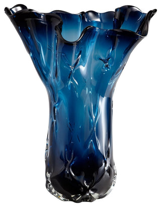 Cyan Design 05173 Large Bristol Vase