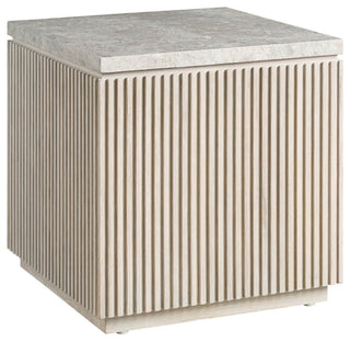 Carmen Side Table