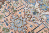 Persia, Natural, 4'x5'