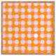 Morgan Elise Sevart Swell Squiggles Framed Wall Art