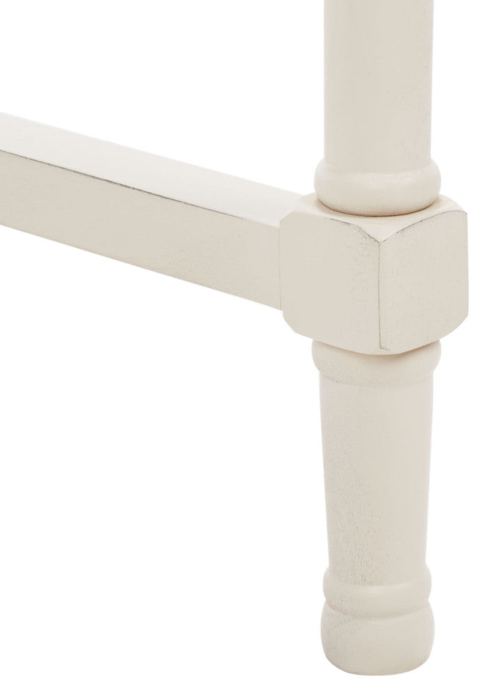 Safavieh Ramie 9 Shelf Etagere