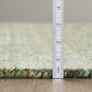 Dalyn Reya Accent Rug