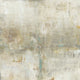 "Essence II" Fine Art Giant Canvas Print, 84"x84"