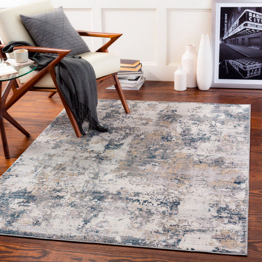 Surya Norland NLD-2304 12' x 15' Rug