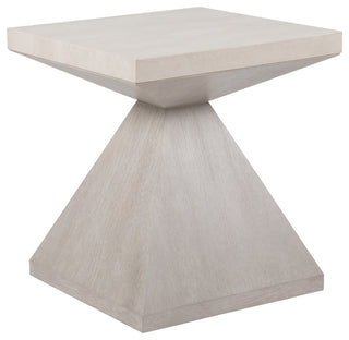 Mar Monte End Table