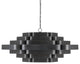 Bailey Chandelier