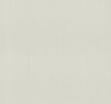 Exchange Misty Haze Wallpaper