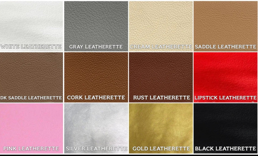 L Shaped Tufted Banquette, Upholstered Dining Banquette, Custom, A 84"xB 84"