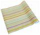 Colorful stripe -3- Self-Adhesive Wallpaper Home Decor(Roll)