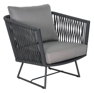 Orion Lounge Chair