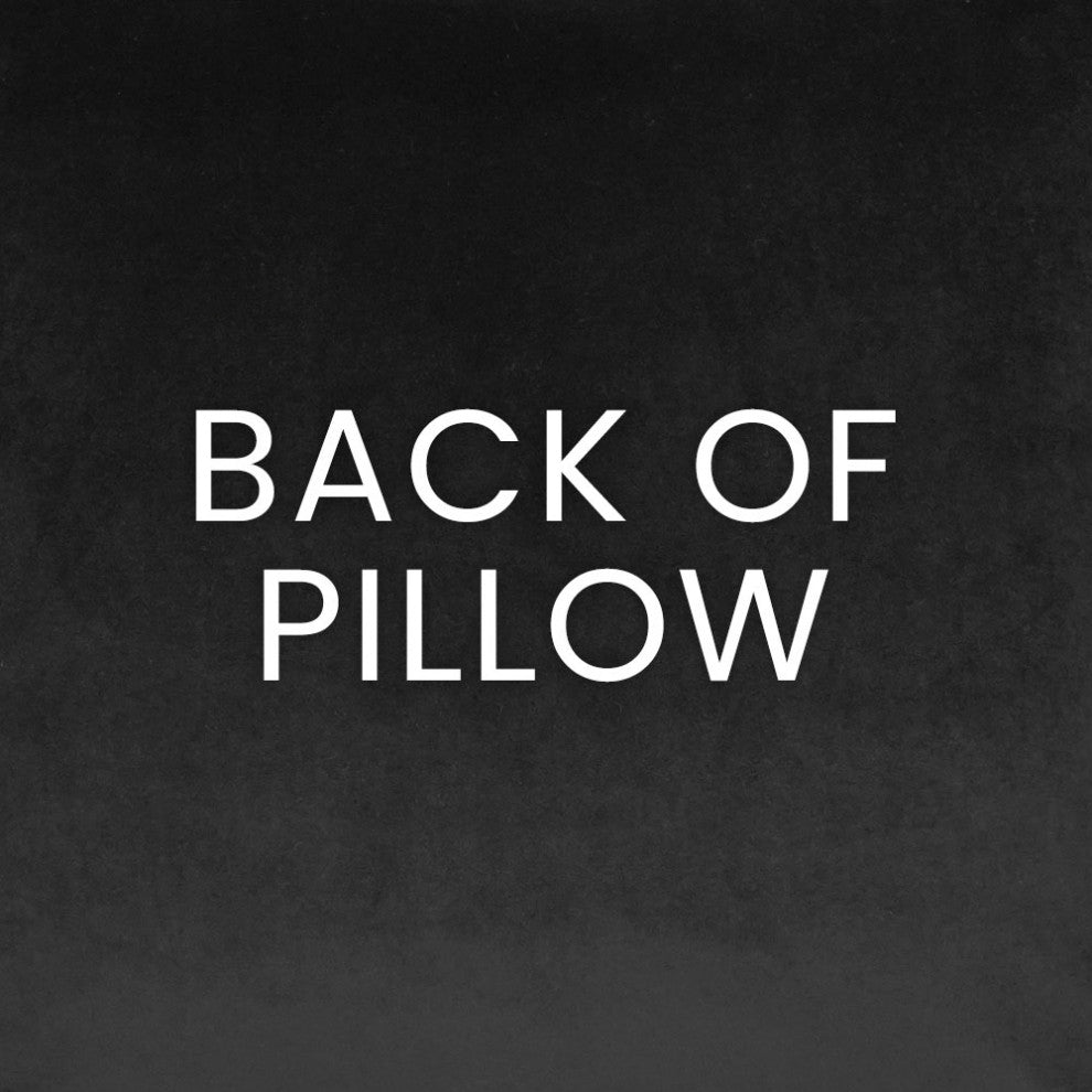 Strata Pillow - Copper