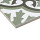 Berkeley Essence Eden Porcelain Floor and Wall Tile