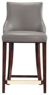 Manhattan Comfort Shubert Barstool