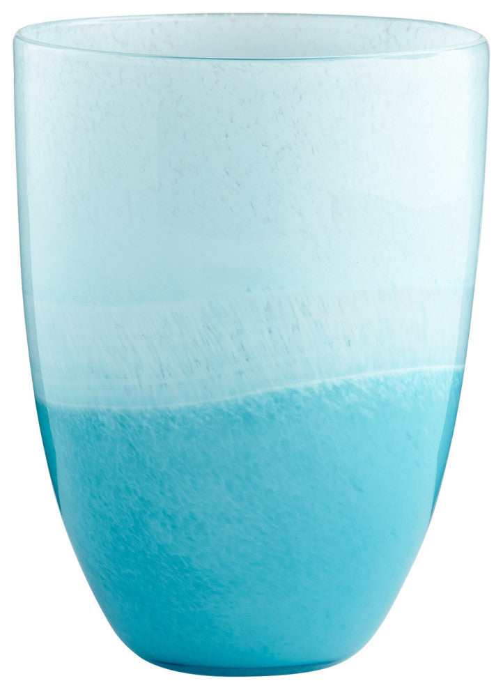 Cyan Design CYD-7284 Small Devotion Vase