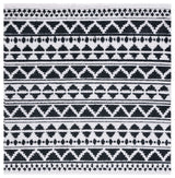 Safavieh Augustine Collection, AGT847 Rug